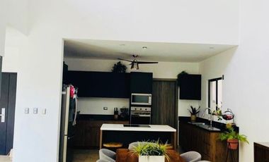 CASA EN VENTA VALLE DE CUMBRES PREMIERE