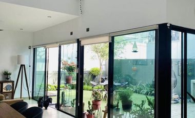 CASA EN VENTA VALLE DE CUMBRES PREMIERE
