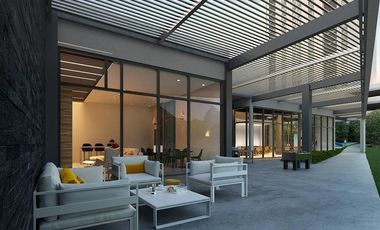 Departamento en Venta en Zona Valle Poniente.