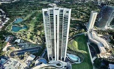 Departamento en Venta en Zona Valle Poniente.