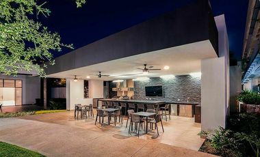 Departamento en Venta en Zona Valle Poniente.