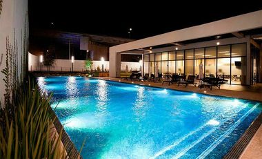 Departamento en Venta en Zona Valle Poniente.