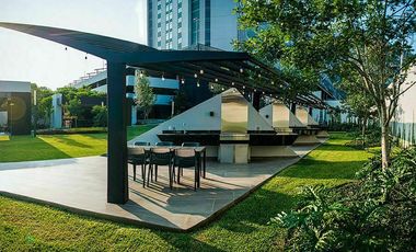 Departamento en Venta en Zona Valle Poniente.