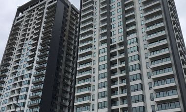 VENTA DE DEPARTAMENTOS EN TORRE WEST VALLE PONIENTE SANTA CATARINA