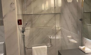 VENTA DE DEPARTAMENTOS EN TORRE EXCLUSIVA  SAN PEDRO GARZA GARCIA