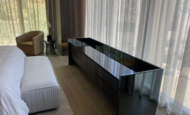 VENTA DE DEPARTAMENTOS EN TORRE EXCLUSIVA  SAN PEDRO GARZA GARCIA