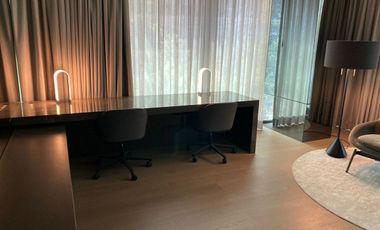 VENTA DE DEPARTAMENTOS EN TORRE EXCLUSIVA  SAN PEDRO GARZA GARCIA