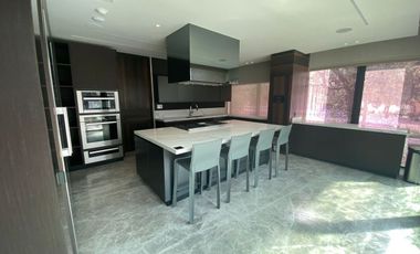 VENTA DE DEPARTAMENTOS EN TORRE EXCLUSIVA  SAN PEDRO GARZA GARCIA