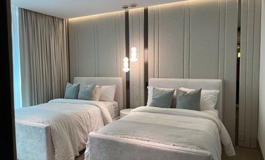 VENTA DE DEPARTAMENTOS EN TORRE EXCLUSIVA  SAN PEDRO GARZA GARCIA