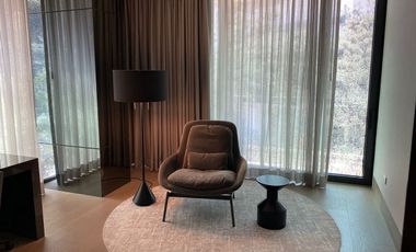 VENTA DE DEPARTAMENTOS EN TORRE EXCLUSIVA  SAN PEDRO GARZA GARCIA
