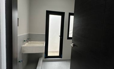 VENTA DE CASA EN BRISAS DEL VERGEL EL BARRO CARRTERA NACIONAL