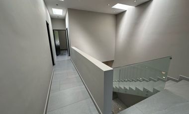 VENTA DE CASA EN BRISAS DEL VERGEL EL BARRO CARRTERA NACIONAL
