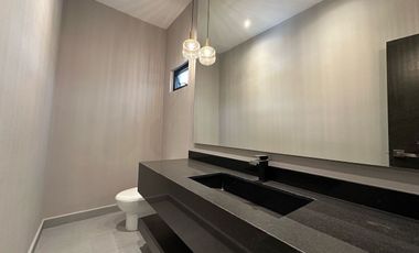VENTA DE CASA EN BRISAS DEL VERGEL EL BARRO CARRTERA NACIONAL