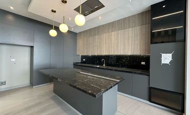 VENTA DE CASA EN BRISAS DEL VERGEL EL BARRO CARRTERA NACIONAL