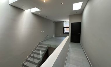 VENTA DE CASA EN BRISAS DEL VERGEL EL BARRO CARRTERA NACIONAL