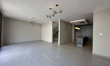 VENTA DE CASA EN BRISAS DEL VERGEL EL BARRO CARRTERA NACIONAL