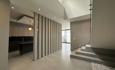 VENTA DE CASA EN BRISAS DEL VERGEL EL BARRO CARRTERA NACIONAL