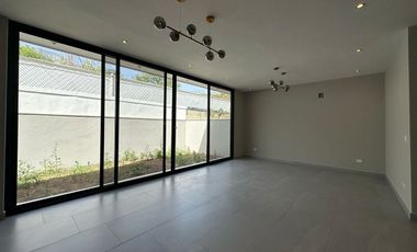 VENTA DE CASA EN BRISAS DEL VERGEL EL BARRO CARRTERA NACIONAL