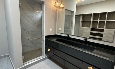 VENTA DE CASA EN BRISAS DEL VERGEL EL BARRO CARRTERA NACIONAL