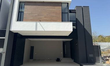 VENTA DE CASA EN BRISAS DEL VERGEL EL BARRO CARRTERA NACIONAL
