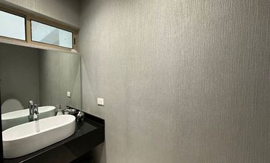 VENTA DE QUINTA/CASA EN CIENEGUILLA SANTIAGO NUEVO LEON