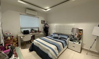 VENTA DE QUINTA/CASA EN CIENEGUILLA SANTIAGO NUEVO LEON