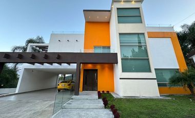 VENTA DE QUINTA/CASA EN CIENEGUILLA SANTIAGO NUEVO LEON