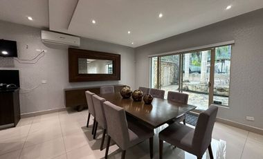 VENTA DE QUINTA/CASA EN CIENEGUILLA SANTIAGO NUEVO LEON