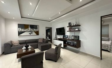 VENTA DE QUINTA/CASA EN CIENEGUILLA SANTIAGO NUEVO LEON