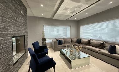 VENTA DE QUINTA/CASA EN CIENEGUILLA SANTIAGO NUEVO LEON