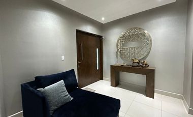 VENTA DE QUINTA/CASA EN CIENEGUILLA SANTIAGO NUEVO LEON