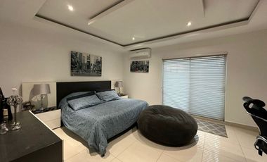 VENTA DE QUINTA/CASA EN CIENEGUILLA SANTIAGO NUEVO LEON