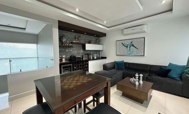 VENTA DE QUINTA/CASA EN CIENEGUILLA SANTIAGO NUEVO LEON