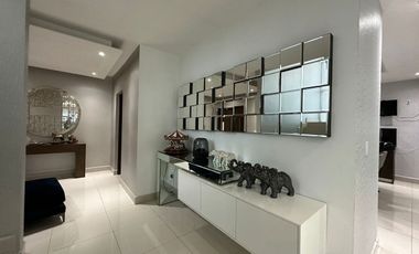 VENTA DE QUINTA/CASA EN CIENEGUILLA SANTIAGO NUEVO LEON
