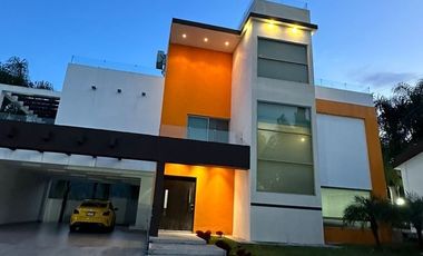 VENTA DE QUINTA/CASA EN CIENEGUILLA SANTIAGO NUEVO LEON