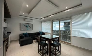 VENTA DE QUINTA/CASA EN CIENEGUILLA SANTIAGO NUEVO LEON