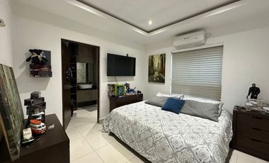 VENTA DE QUINTA/CASA EN CIENEGUILLA SANTIAGO NUEVO LEON