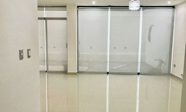 CASA EN VENTA EN CUMBRES ALLEGRO