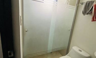 CASA EN VENTA EN CUMBRES ALLEGRO