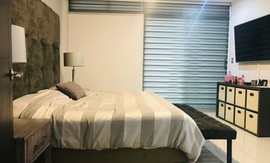 CASA EN VENTA EN CUMBRES ALLEGRO