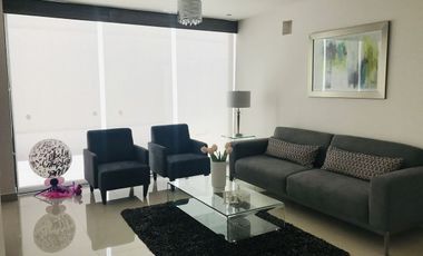 CASA EN VENTA EN CUMBRES ALLEGRO