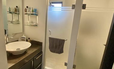 CASA EN VENTA EN CUMBRES ALLEGRO