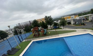 CASA EN VENTA EN CUMBRES ALLEGRO