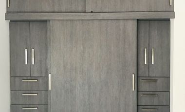 CASA EN VENTA EN CUMBRES ALLEGRO