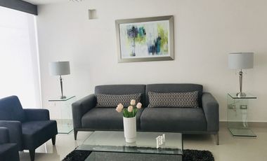 CASA EN VENTA EN CUMBRES ALLEGRO