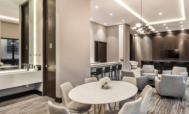 DEPARTAMENTO EN VENTA EN VALLE PONIENTE SANTA CATARINA