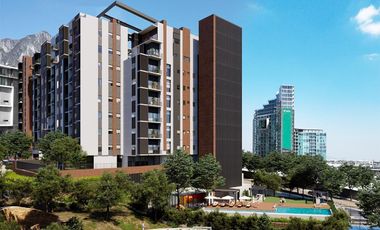 VENTA DE DEPARTAMENTOS VIA CORDILLERA ZONA VALLE PONIENTE