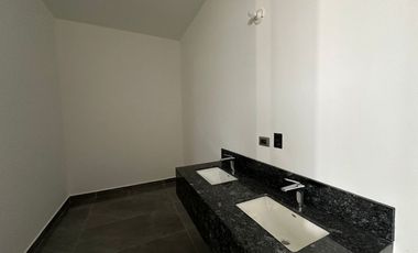 VENTA DE CASA EN LOS RODRIGUEZ CARRETERA NACIONAL SANTIAGO, N.L.