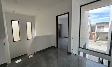 VENTA DE CASA EN LOS RODRIGUEZ CARRETERA NACIONAL SANTIAGO, N.L.