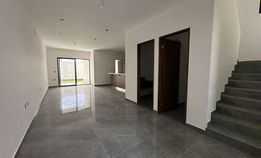 VENTA DE CASA EN LOS RODRIGUEZ CARRETERA NACIONAL SANTIAGO, N.L.